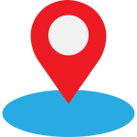 امداد خودرو سریع با gps