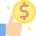 قیمت اتحادیه